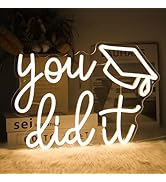 Small manufacture image 8