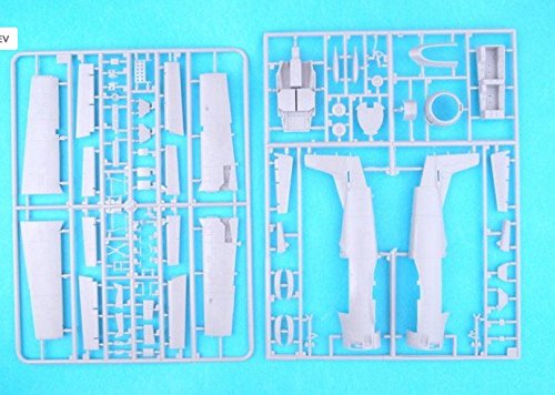 T-28C Trojan。在庫1点 Amazon | NORTH AMERICAN T-28C TROJAN 1/48 RODEN 451。 | プラモデル