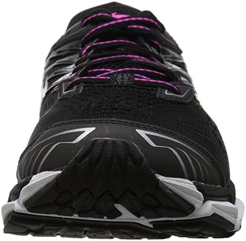 wave horizon 2 womens
