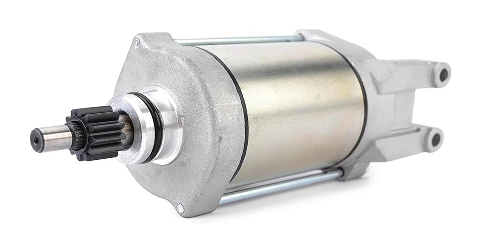 Motor De Arranque para Yamaha SZR660 TT600 E XT400 XT500 EZ XT600E XT600Z XTZ750 Super para Tenere 3TB-81800-00 4GV-81800-00 Motor De Arranque Encendido