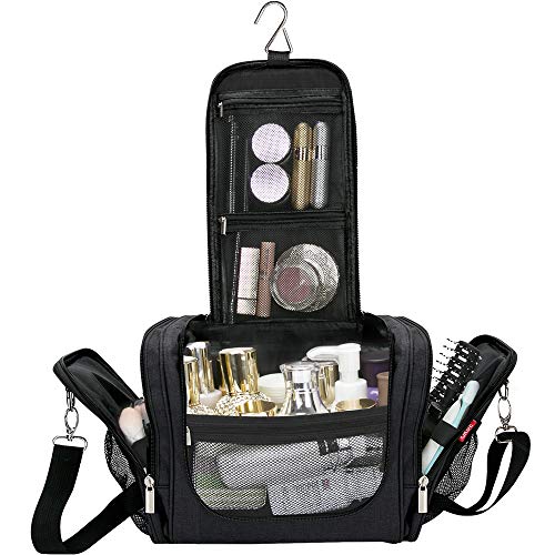 Beauty Case, Grande Capacità Beauty Case da