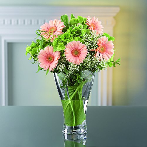 Spiegelau & Nachtmann 81211 Vaas,24 cm - Afbeelding 5