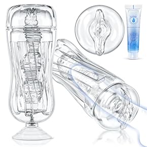 Suhbat bilan rus jinsiy aloqa haqiqiy