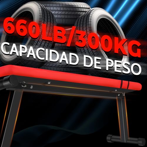 Comparativas de Banco press banca favoritos de las personas. 17 Comparativas de Banco press banca favoritos de las personas. 17