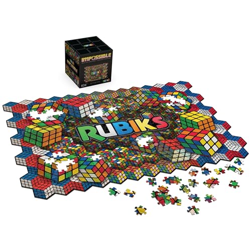 rompecabezas rubik, en Rompecabezas 3-D, 6 Rompecabezas 3-D,5, encuentra rompecabezas rubik