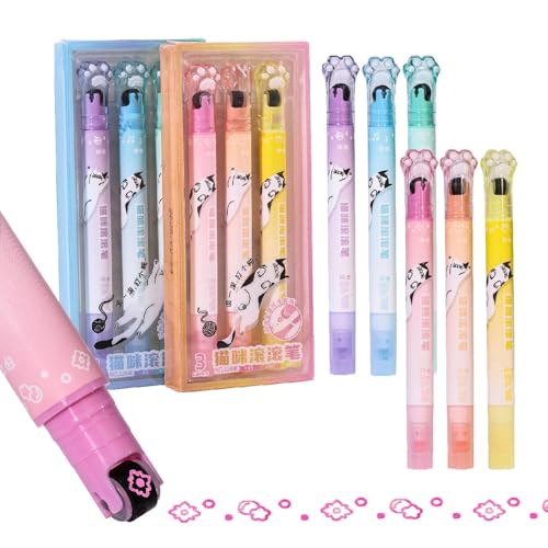 uy 6{Zbg }[J[y fA`bv 6ޖ͗l[[X^v  [ 킢 蒠 W[iO Ao DIYp  wZ ItBX pi w w Z v[g