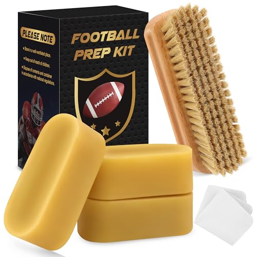 AHIER tbg{[vbvLbg bNXubN3&ؐuVƃ}CNt@Co[NXt U[tbg{[}fBOLbgANZT[łObv&^bN