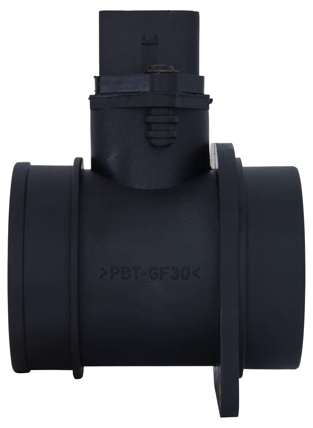 Amazon.com: HELLA 009149031 Air Mass Sensor 8Et, Multi : Automotive