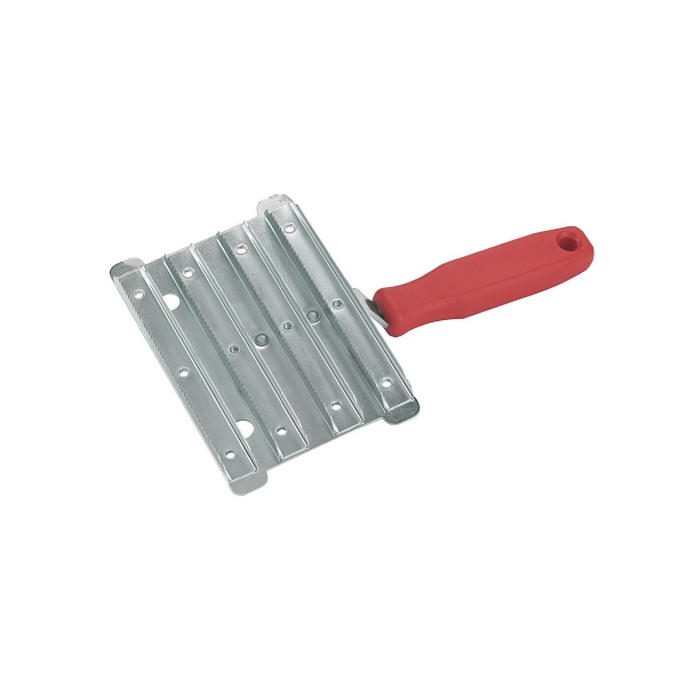 Etrille - A05491