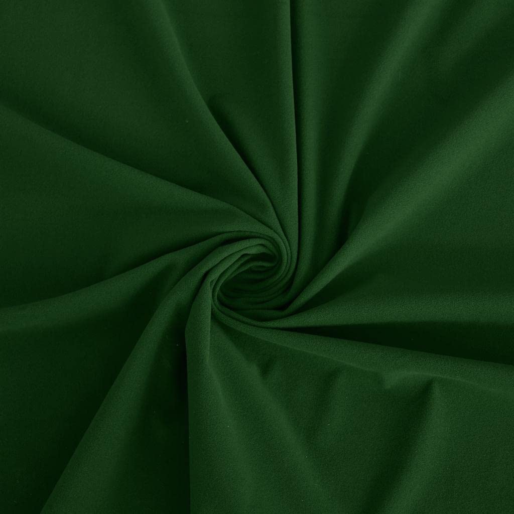 Cubierta de Nylon para Mesa de Billar Verde 2.8x1.5m