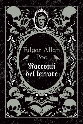 Racconti del terrore