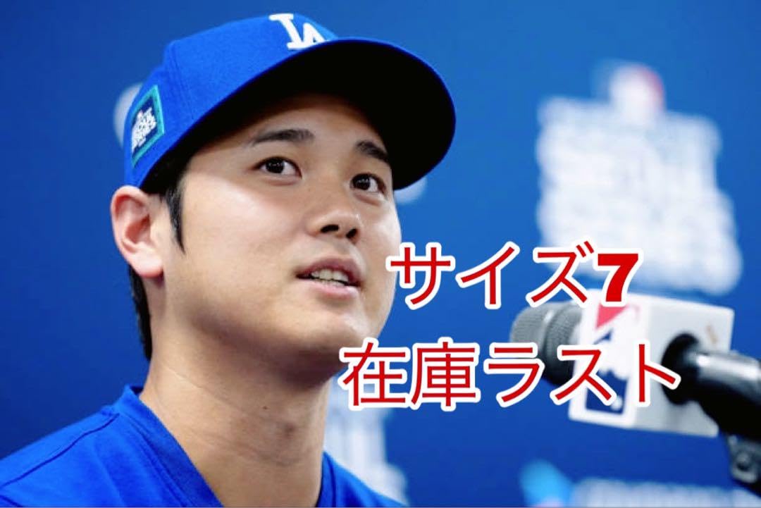 Amazon.co.jp: 限定完売 大谷翔平 山本由伸 ソウルシリーズ限定LAD 