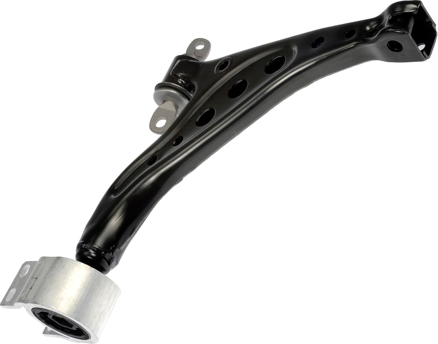 APDTY 175265 Suspension Control Arm
