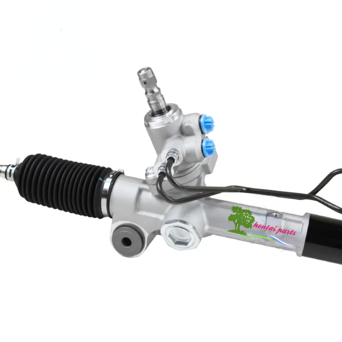 Amazon.com: New Power Steering Rack Gear Replacement Parts for 