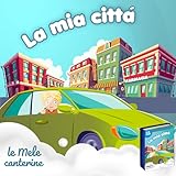  Chissa\' chi sara\' stato