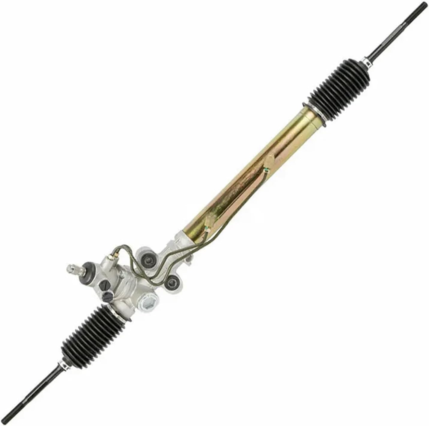 Harmonic Balancer LEXUS IS300 01 02 03 04 05 | eBay