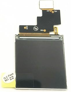 NEW Front Cover Small LCD Screen Display Compatible with GoPro Hero 11 Hero11 Action Camera