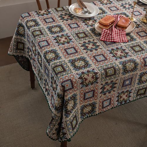 e[uNX ` J[1 ` k e[uZ^[ K [bpX^C Vv  NX}X p[eB[ 152*305 e[uJo[ _CjOe[u  킢 NX}XG