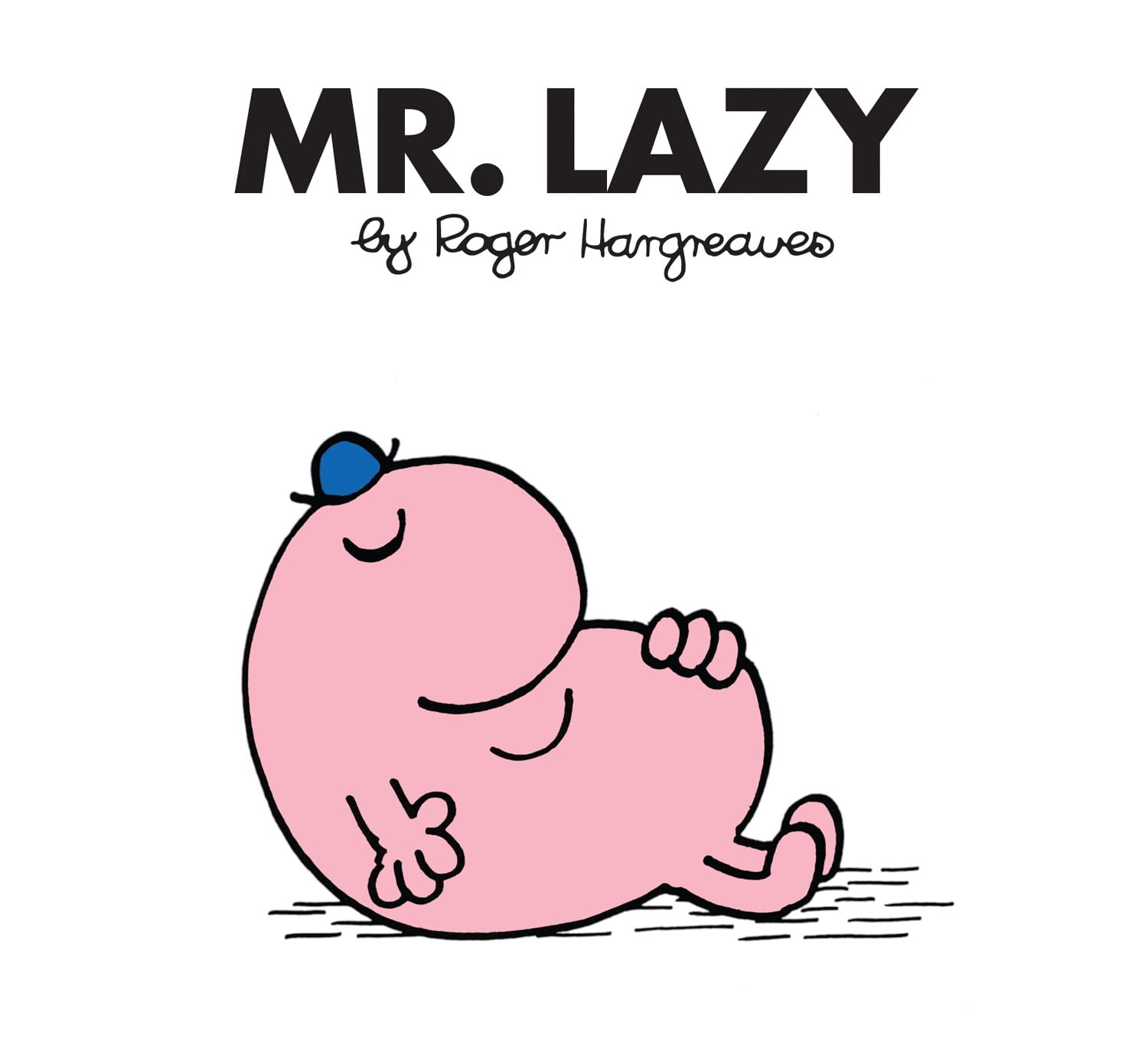 Farshore Mr. Lazy