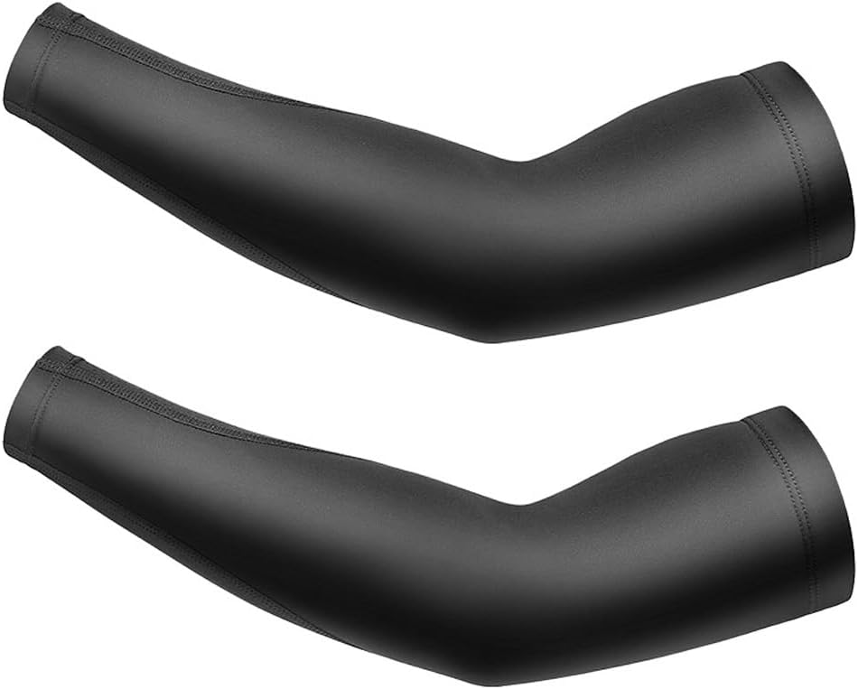 HBJWOV Outdoor Hand Sleeve And Arm Protection Cycling And Driving Sleeve And Arm Protection