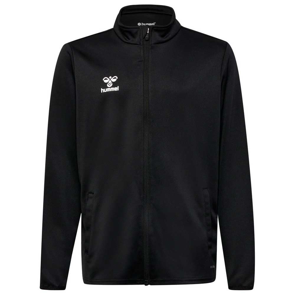 Activewear für Jungen