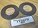 Martin TT50FD Friction Disk (Pack of 2)