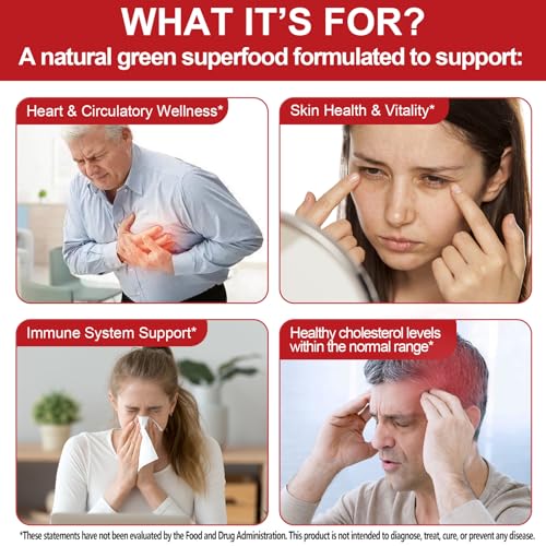 image for chenyayun Aged Garlic Extract Softgels-7,500 mg| Odorless Garlic, 15:1