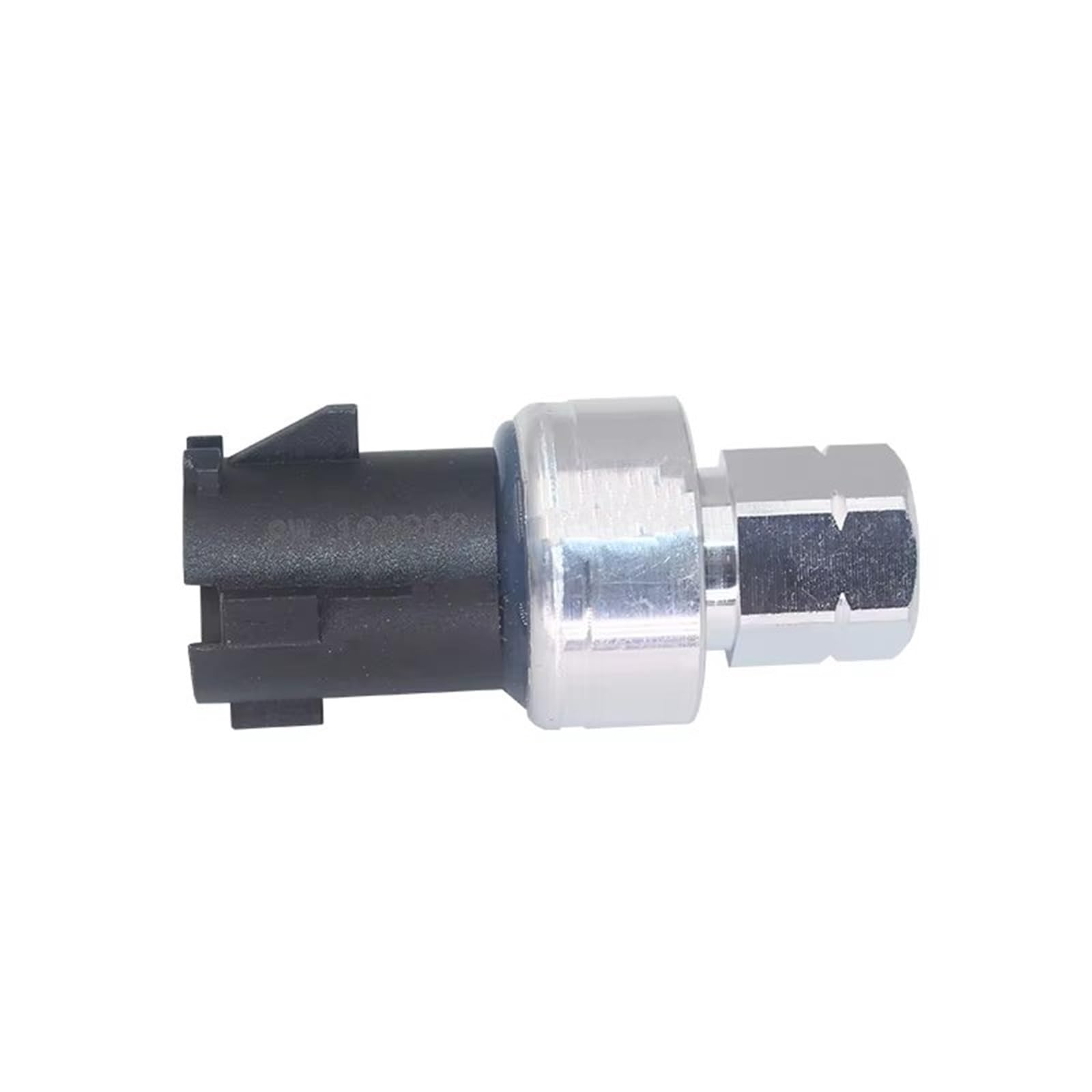 Pressostat Climatisation Compatible Avec Jeep Pour COMPASS | 2007-2011 Commutateur Capteur Transducteur Pression A/C 05174039AB 05066512AA 05096084AA 05174039AA 2CP55-1