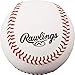 Rawlings野球用 ボール 硬式用練習球 R462PR