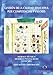 GestiÃÆÃÂ³n De La Calidad Educativa Por Competencias Y Valores. Norma TÃÆÃÂ©cnica Modelo Pentacidad Ntmp 001 (Spanish Edition)