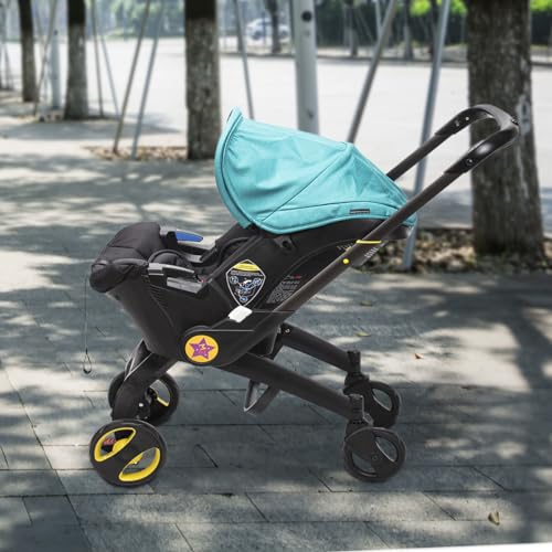 Matrimonial, Video On Demand Imagen adicional