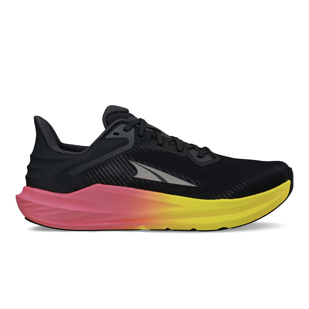 ALTRA Kobiety Torin 8Adidasy