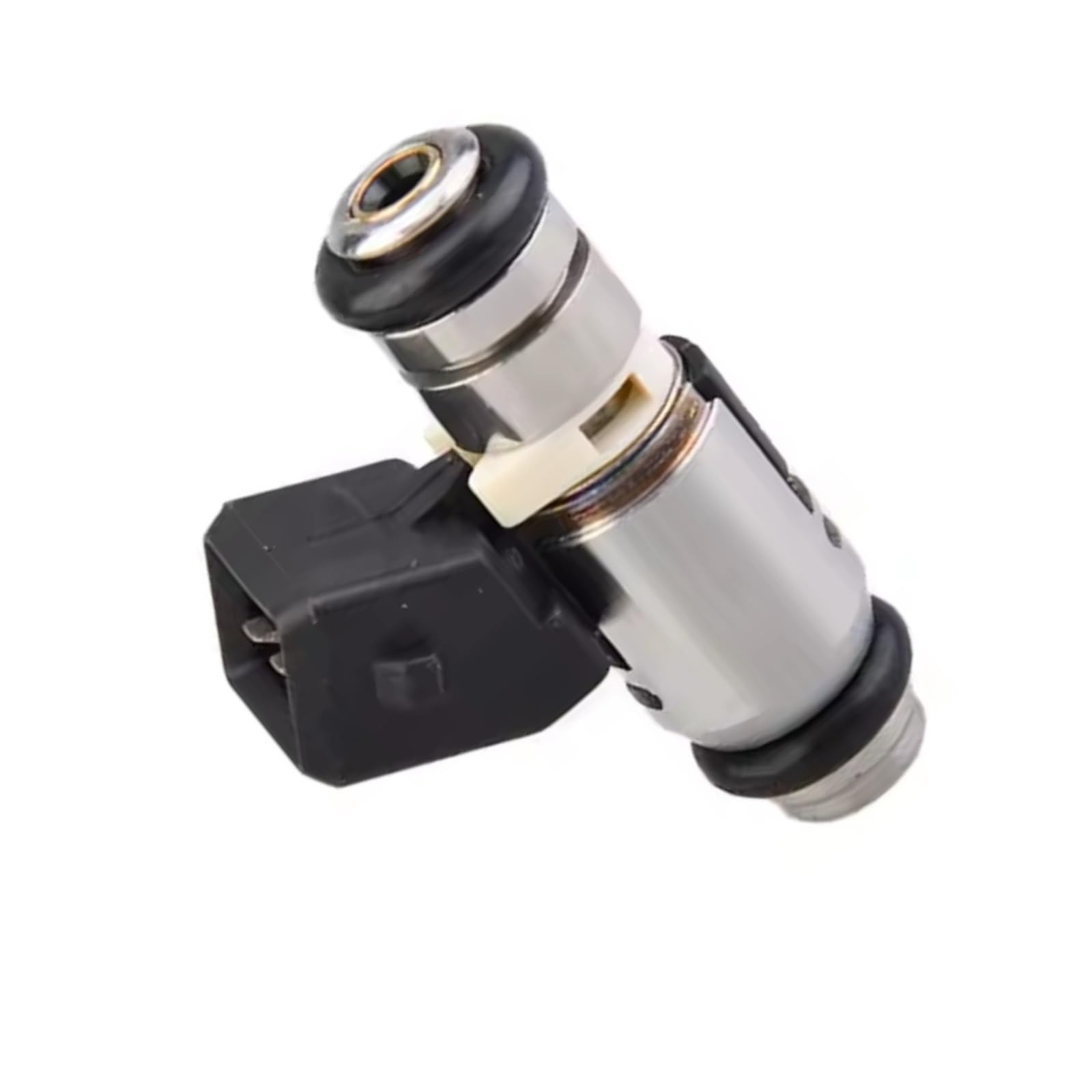 Injecteur De Carburant Pour Fiat Pour Doblo Pour Panda 1.0-1.3L 8V