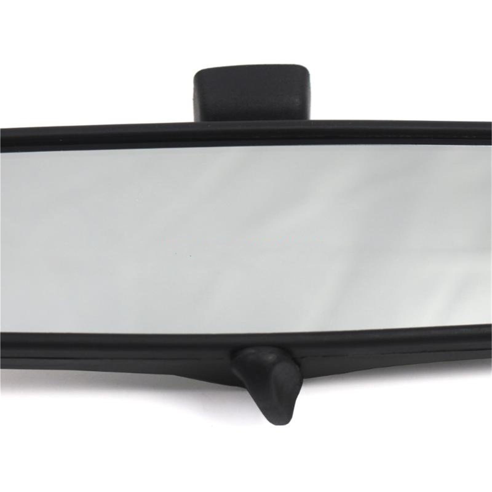 Rétroviseur intérieur Miroir Intérieur Remplacement Pour Vauxhall D8KE 6428257 93190321 En Plastique À Gradation Manuelle Accessoires Véhicule Voiture Miroir intérieur Voitures