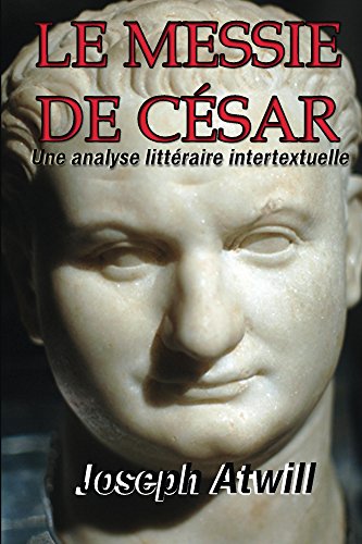 Le Messie de Cesar