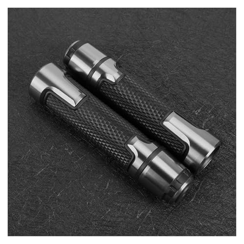 Palancas freno y embrague Suzuki GSX-8R 2024 con acabados B3 para manillar de alta resistencia