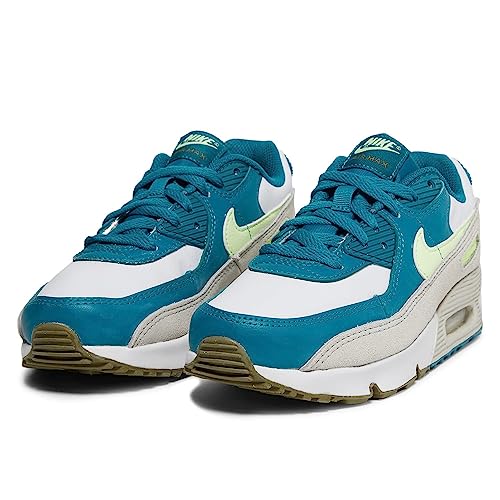 Image of Nike Boys TrainingRunning Shoe