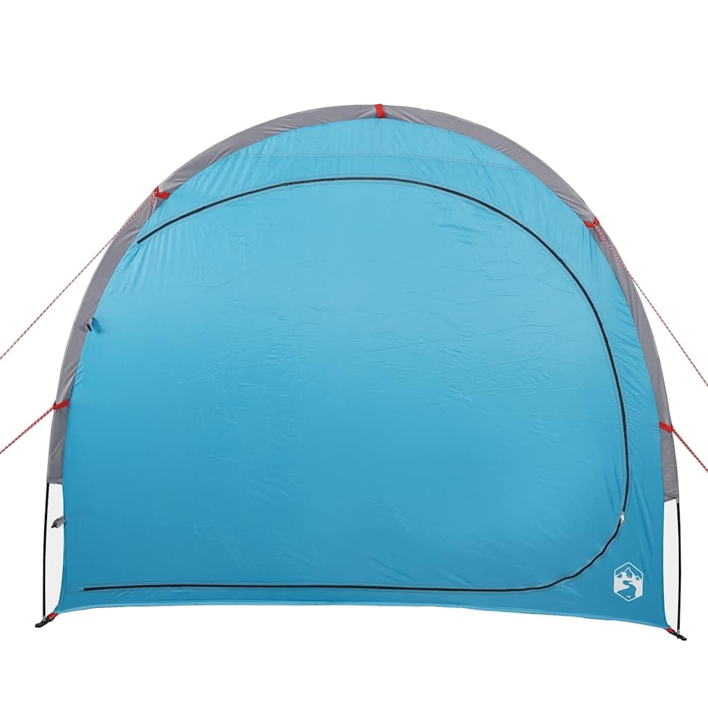 Tienda Almacenamiento Impermeable Poliéster con Bolsa