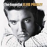 The Essential Elvis Presley The Essential Elvis Presley
