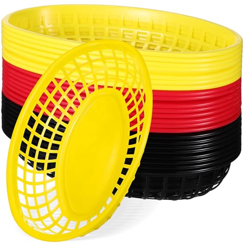 IDEANATEGRATE 24 HppoXPbgeʃz[fUCubNbhCG[H킲肨~g[HΉp[eB[ Xgp