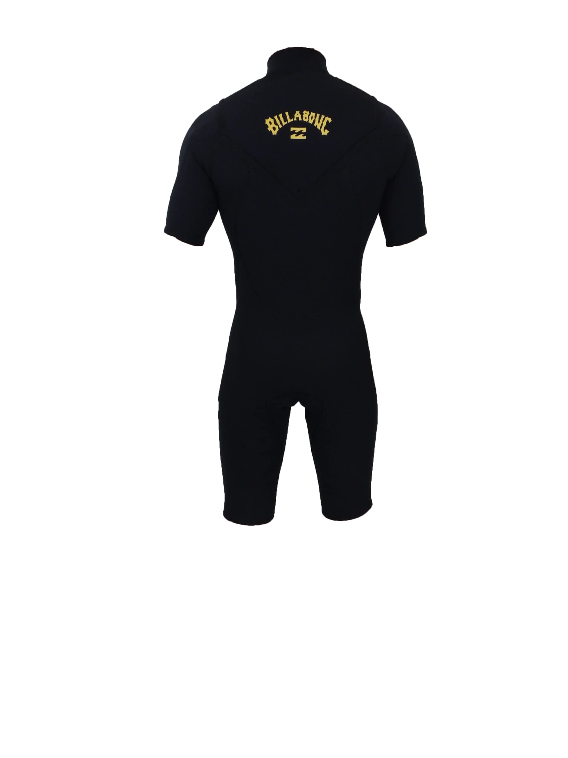 Amazon | 22 BILLABONG ビラボン スプリング ウェットスーツ ウエット