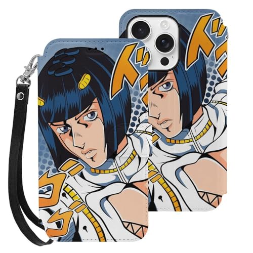 iPhone 16 PropP[X 蒠^ WW̊Ȗ` u[m ACtH16pP[X z^ J[h[  X}zP[X gуP[X X^h@\