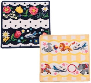 Amazon.co.jp: ANA機内販売 限定 フェイラー×チェスティANAオリジナル