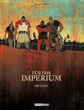  Für das Imperium 1: Ehre