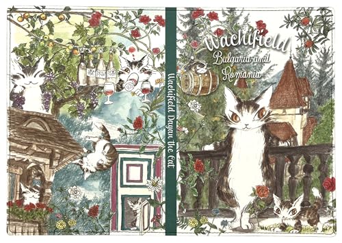 51X2sf7NDGL.jpg 51X2sf7NDGL.jpg