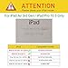 Fintie Case for iPad Air (3rd Gen) 10.5