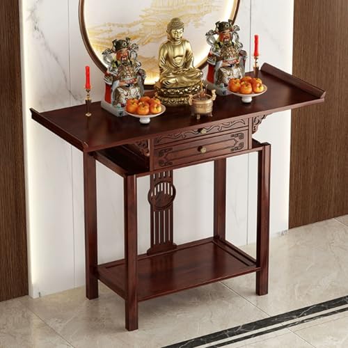 �Ɨ������d�e�[�u�� �����o���ƒI�t�����d�e�[�u�� �����ґz�p�L���r�l�b�g�ؒ�����d�l ���ƒ�E���@�E�c�_�ɓK�� �W���X�^�C�� 100cm