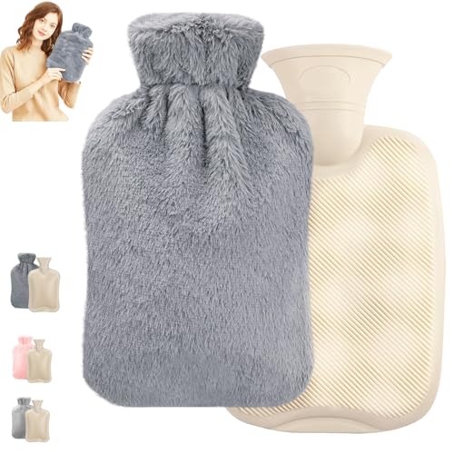 bolsa termica colicos Marca MXBEAUTY
