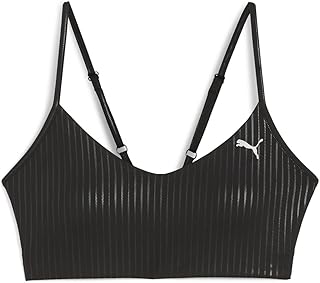 PUMA MOVE ULTRABARE BRA - AOP Spor Sütyeni Kadın