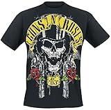 Entdecke weiteres Merch von EMP!